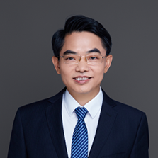 Pory Zhang